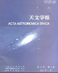 ����ѧ��