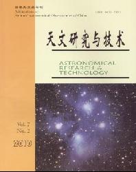 �����о��뼼��