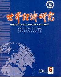 ���羭���о�