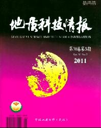 ���ʿƼ��鱨