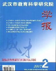 �人�н�����ѧ�о�Ժѧ��