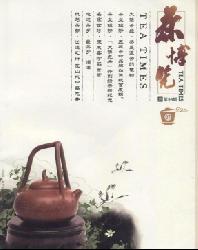 �販��