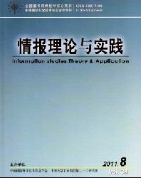 �鱨������ʵ��