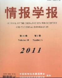 �鱨ѧ��
