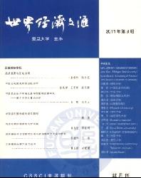 ���羭���Ļ�