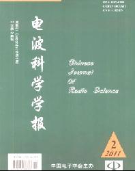 �粨��ѧѧ��