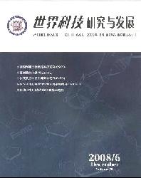 ����Ƽ��о��뷢չ