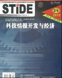 �Ƽ��鱨�����뾭��