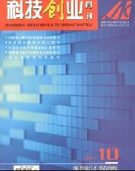 �Ƽ���ҵ�¿�