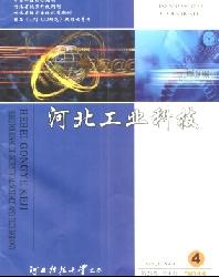 �ӱ���ҵ�Ƽ�