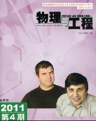 �����빤��
