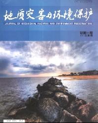 �����ֺ��뻷������