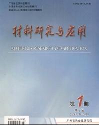 �����о���Ӧ��
