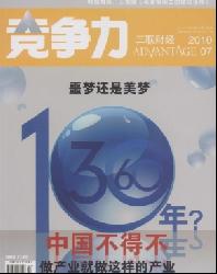 ������.�����ƾ�