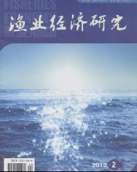 ��ҵ�����о�
