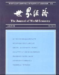 ���羭��
