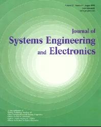 Journal of Systems Engineering and Electronicsϵͳ��������Ӽ���(Ӣ�İ�)