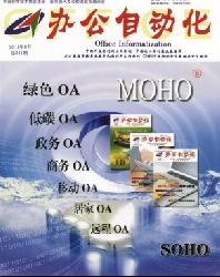 �칫�Զ���