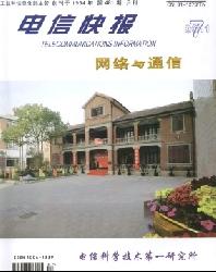 ���ſ챨