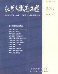 �����뼤�⹤��