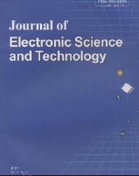 Journal of Electronic Science and Technology���ӿƼ�ѧ��(Ӣ�İ�)