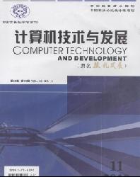 ����������뷢չ