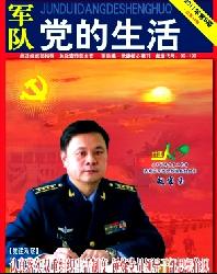 ���ӵ�������
