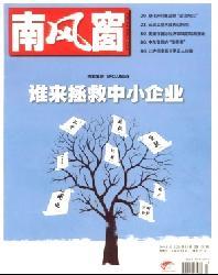 �Ϸ細