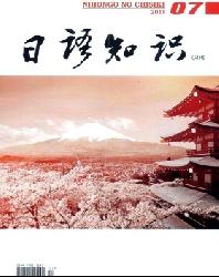 ����֪ʶ