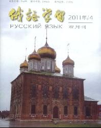 ����ѧϰ