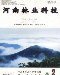 ������ҵ�Ƽ�