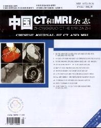 �й�CT��MRI��־
