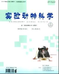 ʵ�鶯���ѧ