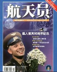 ����Ա