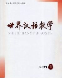 ���纺���ѧ