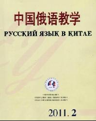 �й������ѧ