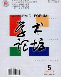 ѧ����̳