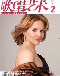 �質����