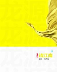 ����(ʫ����)