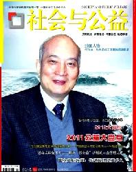 ����빫��
